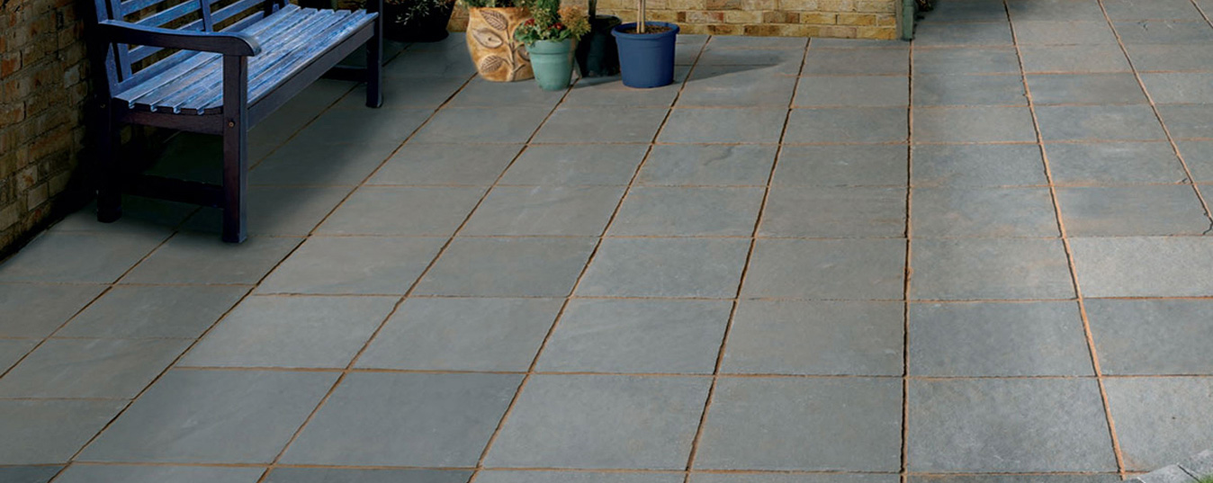 Limestone