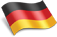 Germany flag