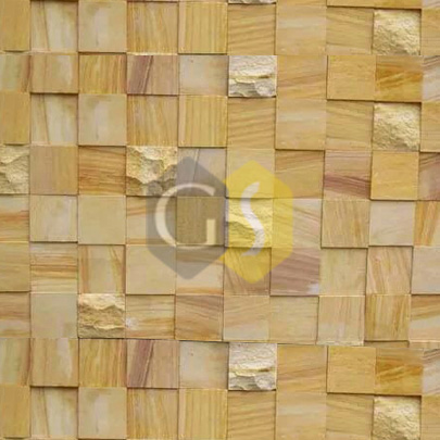 Pattern 2