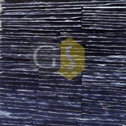 Pattern 3