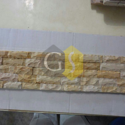Pattern 6