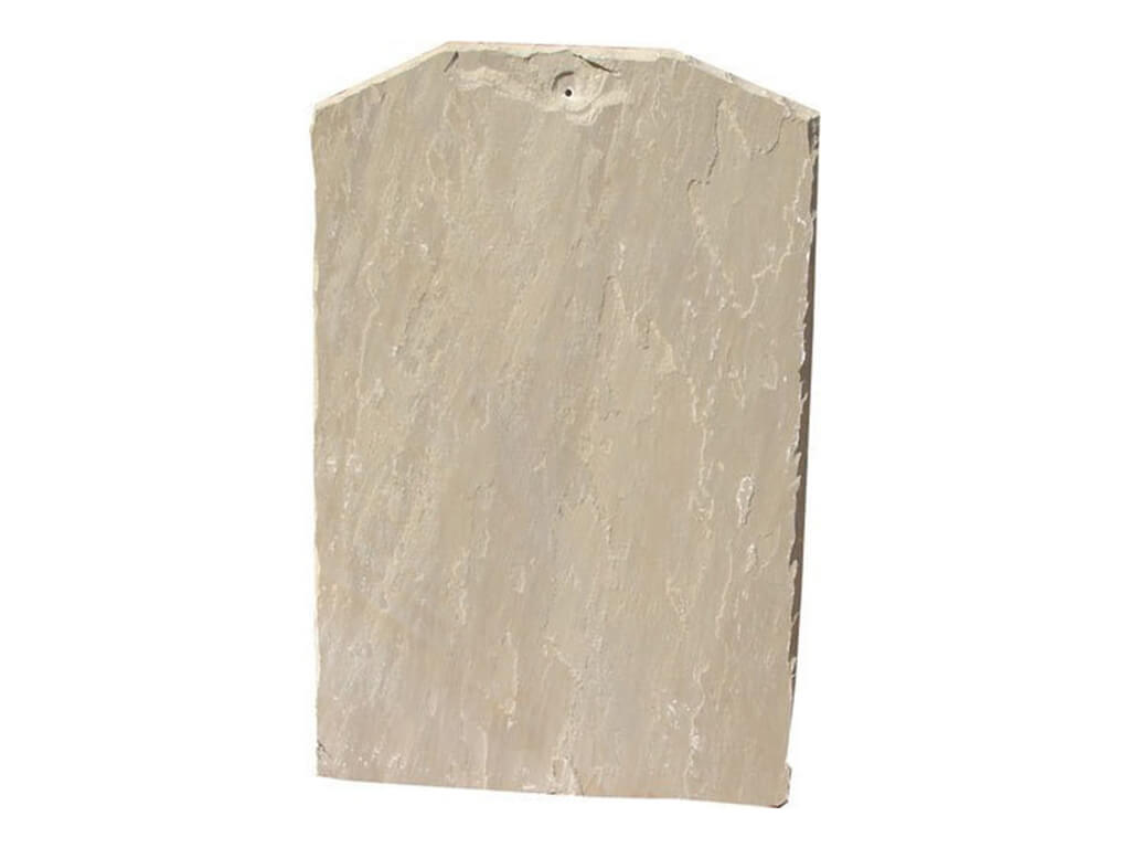 ROOFING TILES