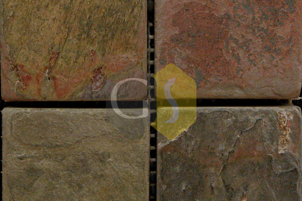 Kund Multi Slate
