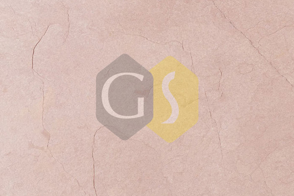 Terra Red Slate