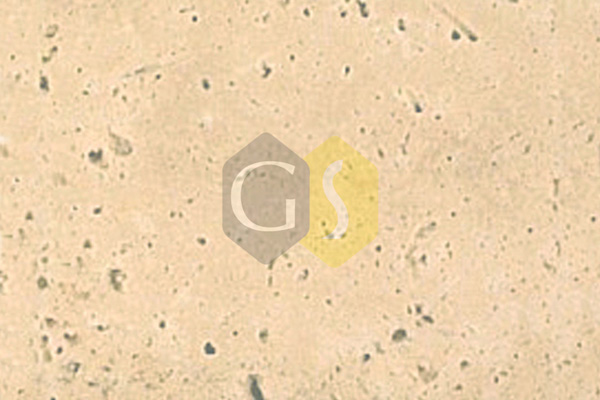 Terra Yellow Slate