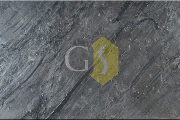 Ocean Slate