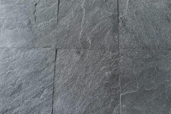 Silver Grey