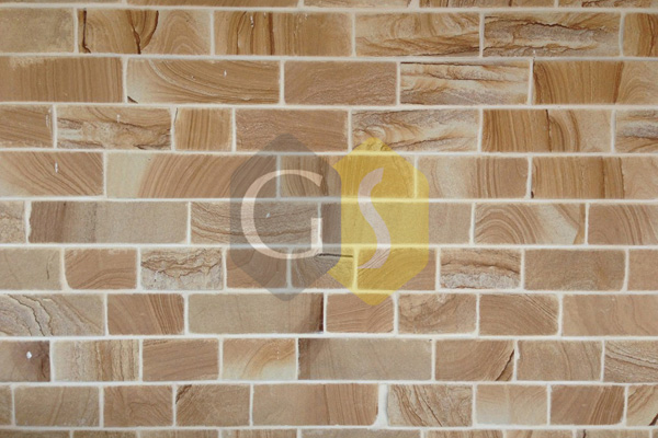 Sandstone