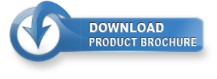 Download Gupta Stone brochure