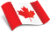 Canada flag