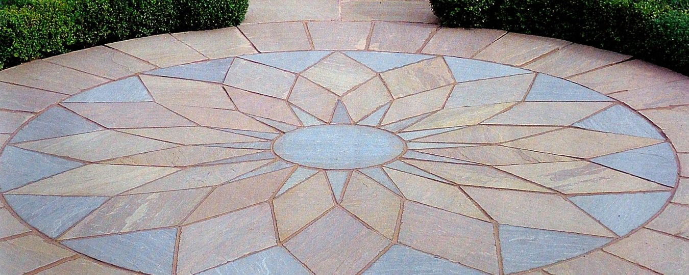 CIRCLES