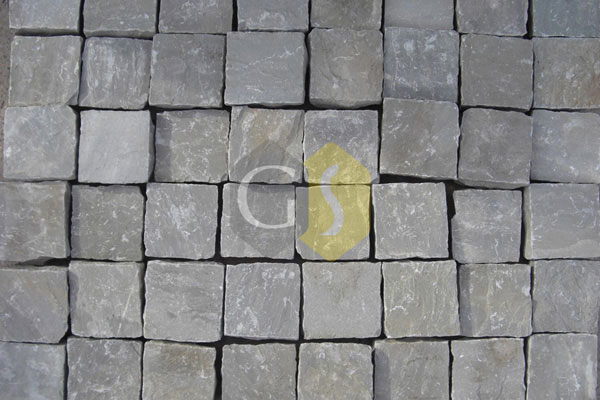 Kandla Grey