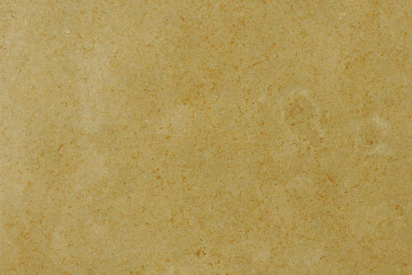 Limestone