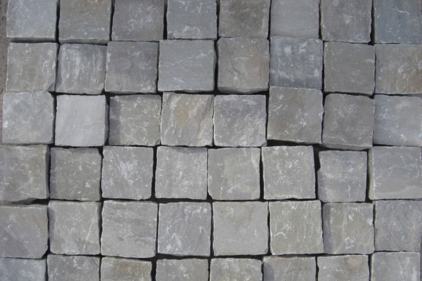 Cobbles