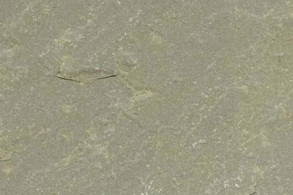 Sandstone