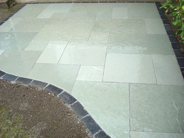 Gupta Stone gallery