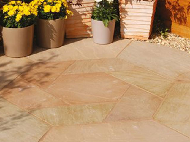 Gupta Stone gallery