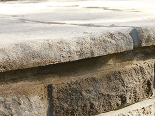 Gupta Stone gallery