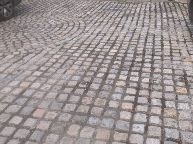 Gupta Stone gallery