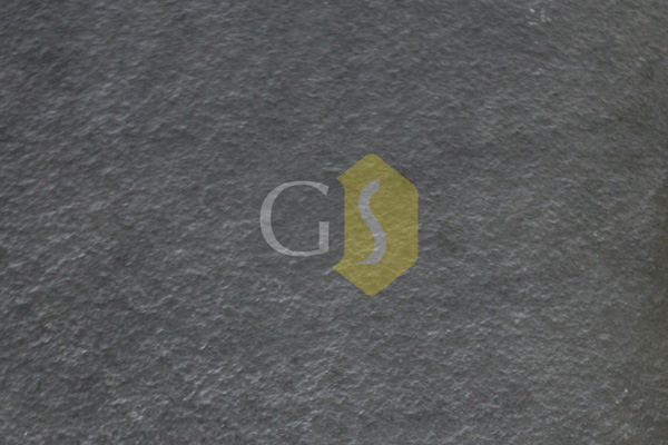 Kota Black
