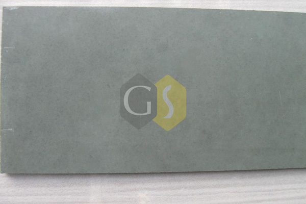 Kota blue (Polished) Stones