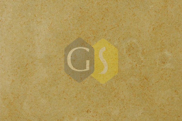 Kota Brown (Polished) Stones
