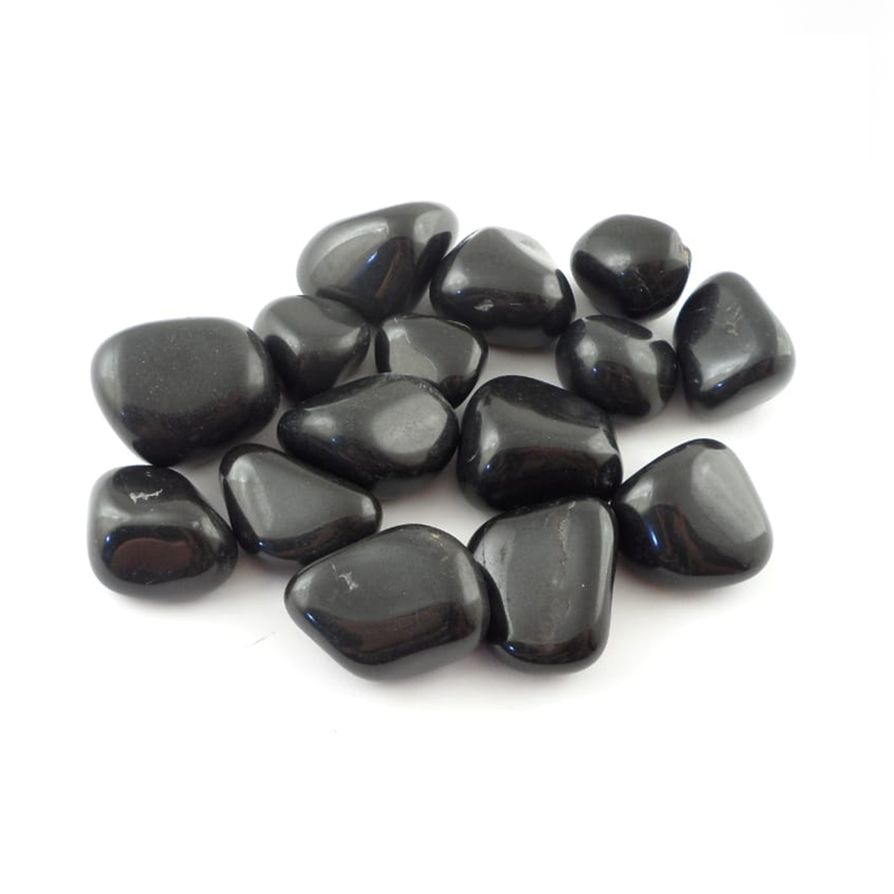 Agate Black