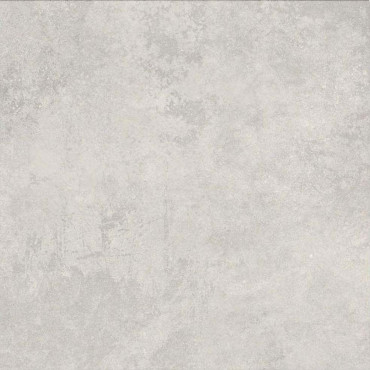 Concrete Ash
