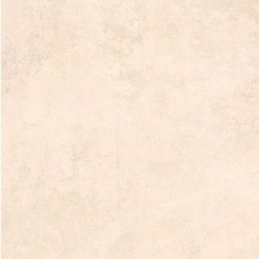 Concrete Beige