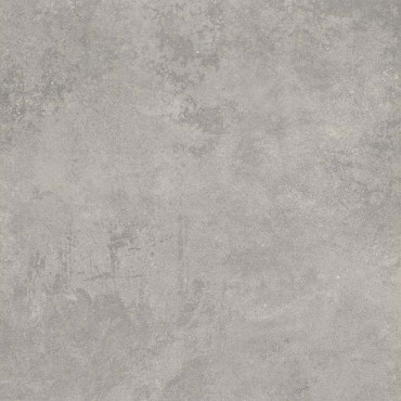 Concrete Grey