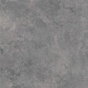 Concrete Nero