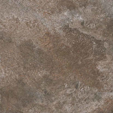 Corton Steel
