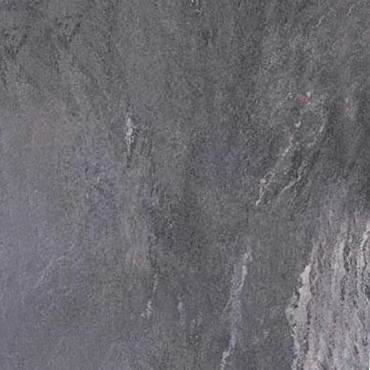 Earthcore Grey