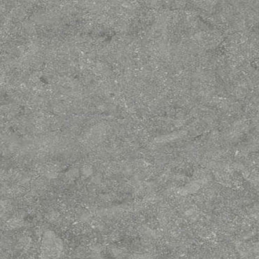 Fossil Grey