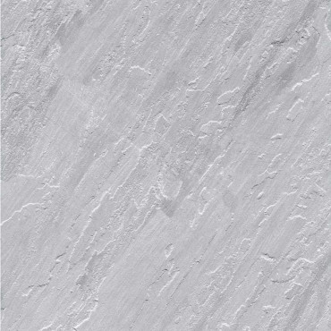 Kandla Grey WV