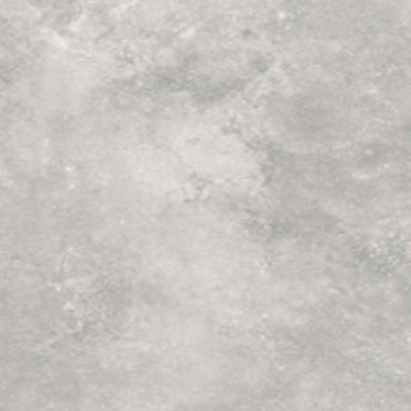 Lime Stone Grey