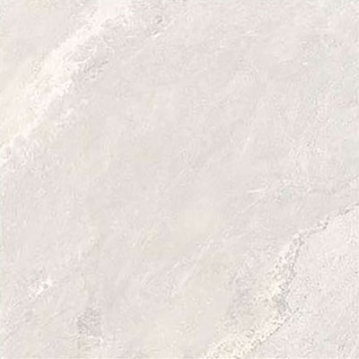 Mountain White