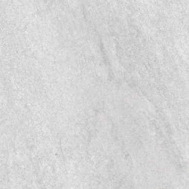 Paris Grigio