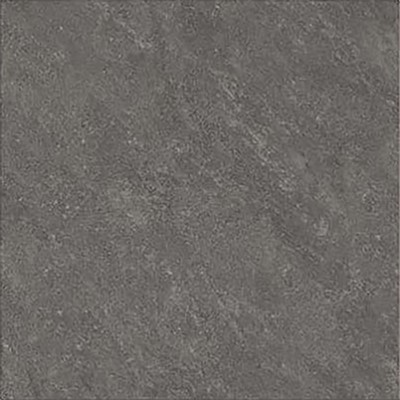Quartz Dark Grey