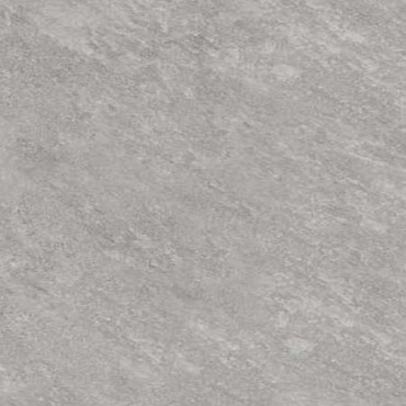 Quartz Grey
