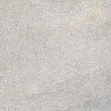 Quartz Stone Ash