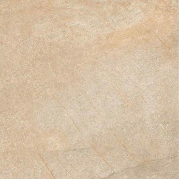Quartz Stone Beige