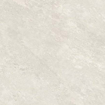 Countertops
