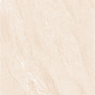 Washington Beige