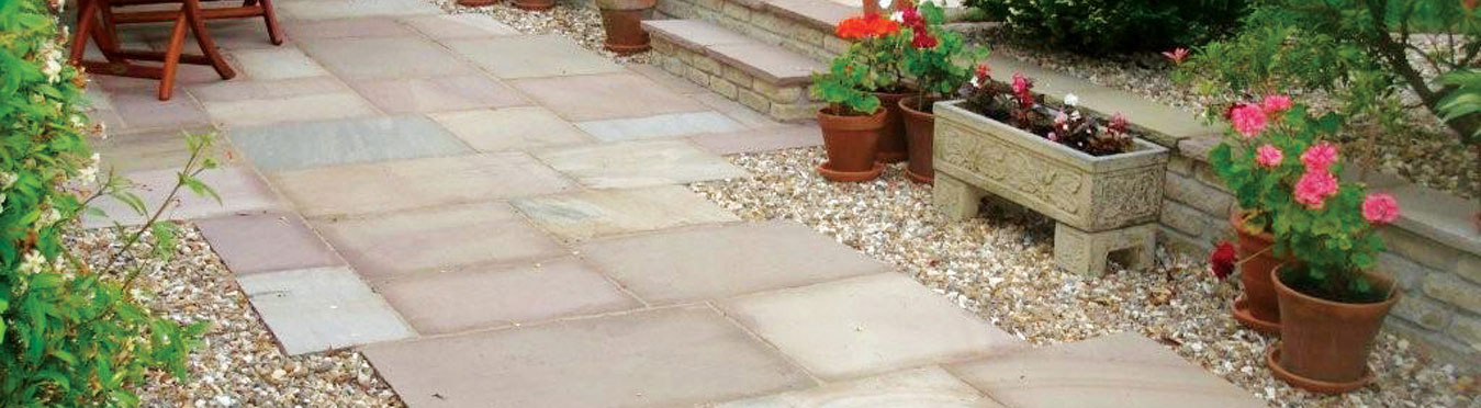 Gupta Stone products