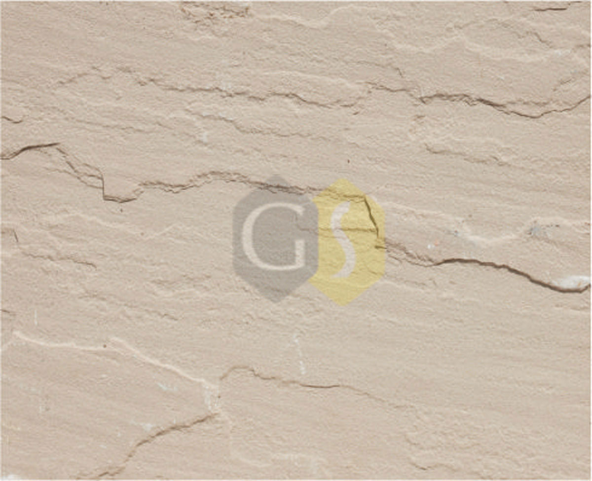 Dholpur Beige