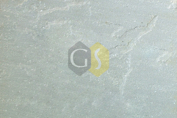 Kandla Grey