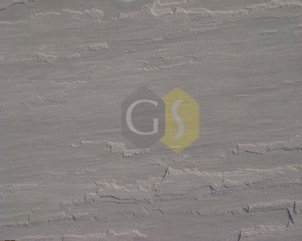 Slate Grey