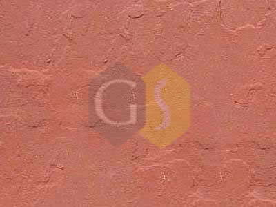 Agra Red