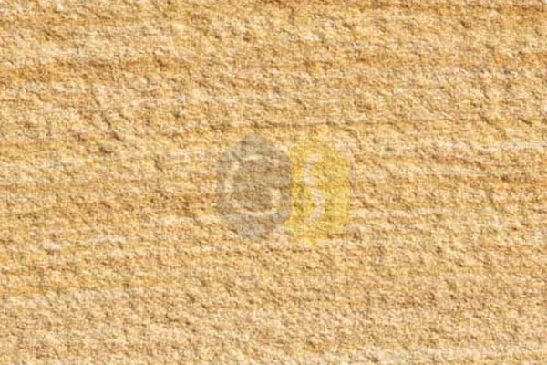 Teakwood Sandstone